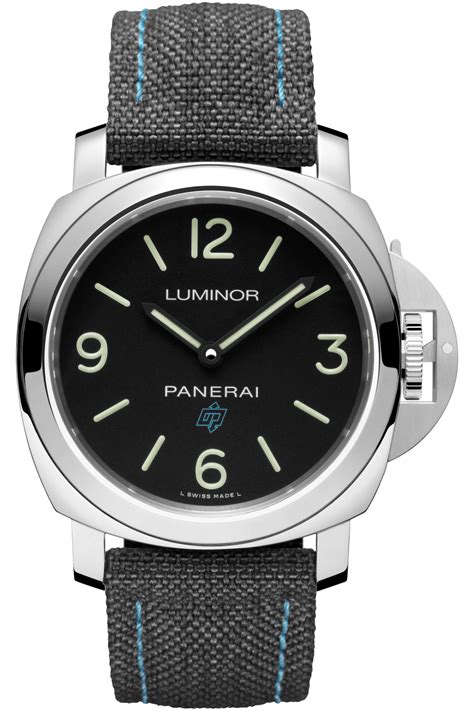 pam00774 panerai|Panerai luminor marina pam00104.